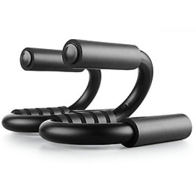 Vòng Tay Hít Đất Chữ S	Sportslink