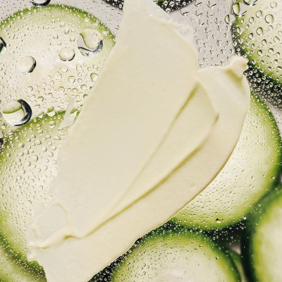 Combo Gel bí đao rửa mặt cocoon 140ml + Mặt nạ bí đao cocoon 30ml