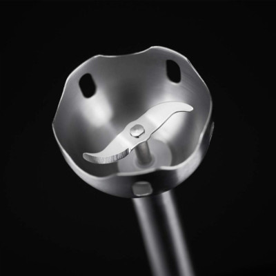 Máy Xay Cầm Tay Russell Hobbs Desire 24690-56 - Hàng Chính Hãng Nhập Khẩu