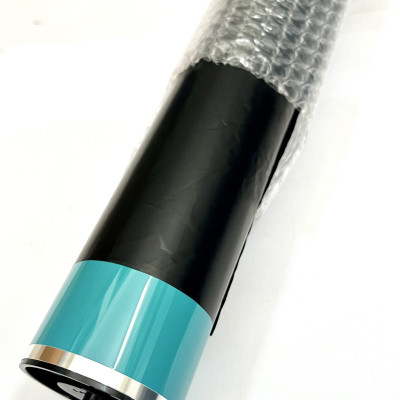 Trống (Drum) Ricoh 4000: Dùng cho máy photocopy Ricoh MP 4000 | 4001 | 4002 | 5000 | 5001 | 5002 | SP 8200DN | SP 8300DN ( HA - Hàng nhập khẩu )