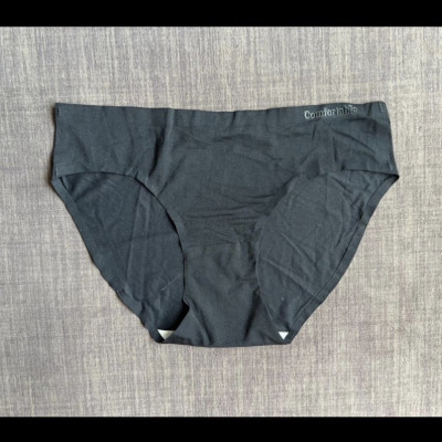 QUẦN LÓT SU THÔNG HƠI SIÊU ĐẸP SIÊU MỎNG TỪ 40-60KG DÀNH CHO NỮ