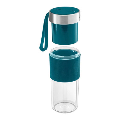 Máy xay sinh tố WMF Küchenminis Mix on the go color Hàng chính hãng