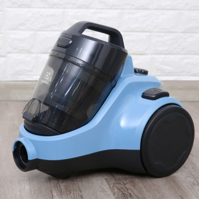 EC31-2BB - MÁY HÚT BỤI ELECTROLUX EC31-2BB - Hàng chính hãng