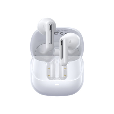 Tai nghe Bluetooth PISEN C2 ANC ENC True wireless, Kim Ánh cho dùng thử 30 ngày, hàng chính hãng, bảo hành 18 tháng