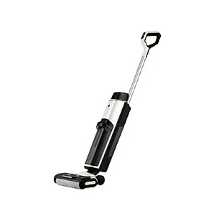 Máy Lau Nhà Hút Bụi Thông Minh U Ultty SCW18 - Hàng chính hãng