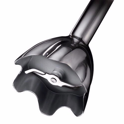 Máy xay cầm tay Braun MQ5235WH - 1000W - Hàng Chính Hãng, Bảo Hành Toàn Quốc