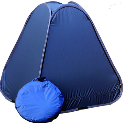 Lều xông và nồi xông hơi DORON hàng loại 1, chất liệu tốt