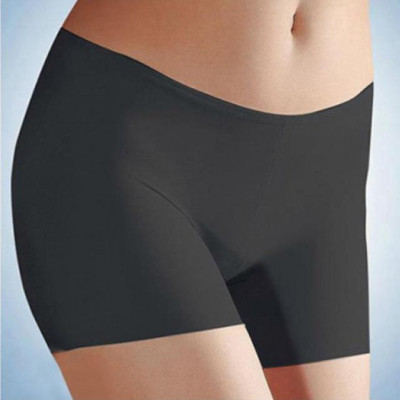 Combo 2 quần mặc trong váy SU cao cấp