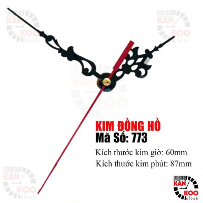 Bộ Máy Phát Nhạc Chuông Điểm Giờ Cho Đồng Hồ Treo Tường - 15 Phút 1 Lần, 3 Kiểu Nhạc, Chế Độ Nghỉ Đêm - Bảo Hành 3 Năm
