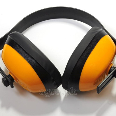 BAO TAI CHỐNG ỒN SNR: 26dB, NRR = 21dB TOLSEN 45083 - HÀNG CHÍNH HÃNG