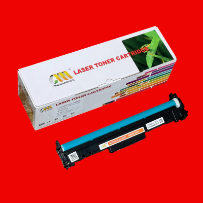 Cụm trống 32A: Dùng cho máy in HP M203a/ M206/ 227dw/ M230/ Canon LBP 160/ 161dn/ 162dw/ MF269DW - CM - Hàng nhập khẩu