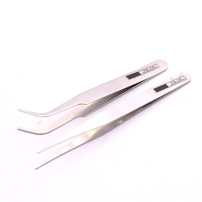 Nhíp gắp saffron nhụy hoa nghệ tây Kingdom Herb