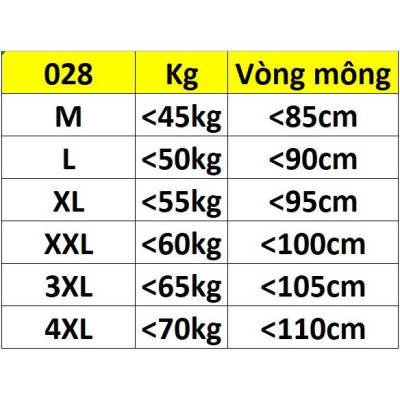 Combo 5 Quần Lót Nữ Bông Ép Cao Cấp Locust 028 – Ren Hoa Êm Ái, Co Giãn 4 Chiều, Size M–4XL
