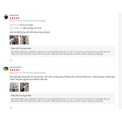 Thanh Lăn Nâng Cơ, Con Lăn Mát Xa Mặt, Cằm Săn Chắc Thon Gọn Gương Mặt Và Cơ Thể 3D (Có Hàng)