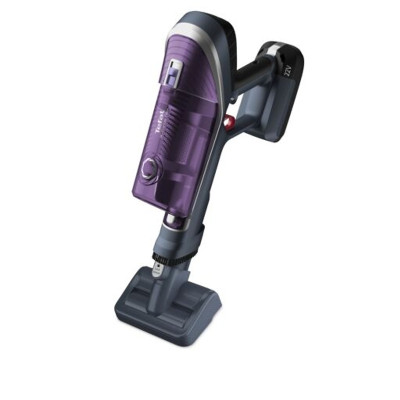 Máy Hút Bụi Tefal TY9639WO - Hàng Chính Hãng - Chỉ Giao Hồ Chí Minh