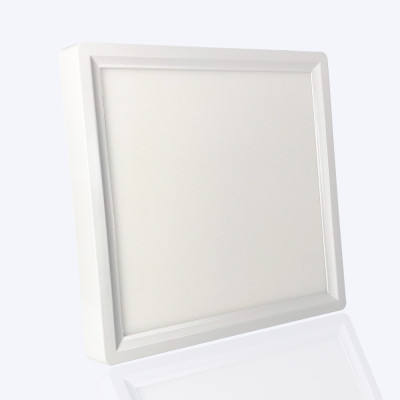 Đèn LED ốp trần 20w ENA