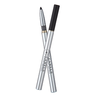 Chì kẻ mí mắt 1 đầu Camelo Auto Eye Liner Pencil 