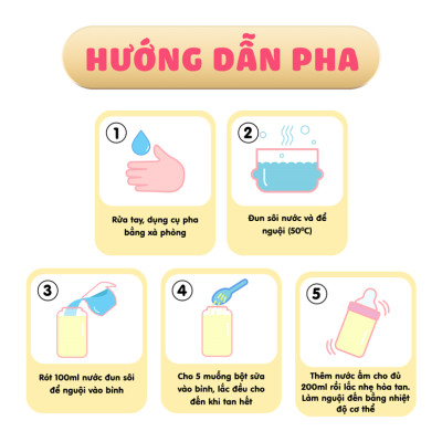 Combo 2 lon Sữa Morinaga số 2 (Chilmil) 800g