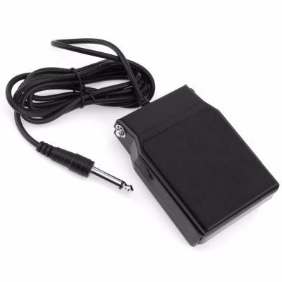 Pedan đàn Piano/Organ hiệu Meideal SP20