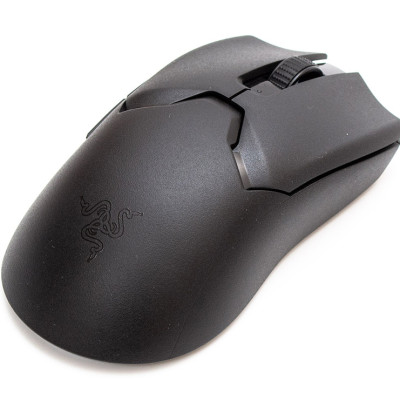 Chuột Razer Viper V2 Pro [Mới, hàng chính hãng]