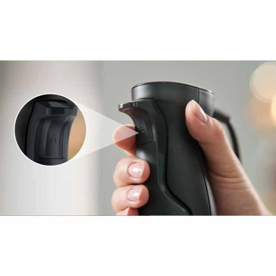 Máy xay cầm tay Bosch MSM4B624 Hàng chính hãng