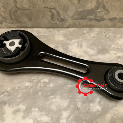 Chân máy số 8 Mitsubishi Xpander 2018-2024 mã 1092A264