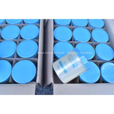 [KHUYẾN MÃI] Kem Massage Nâng Cơ Chống Lão Hóa RF MATRIGEN Hàn Quốc 800ml