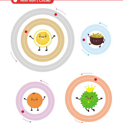 Sách - Bộ Vở Viết Xóa Được Wipe Clean Luyện Viết Không Sợ Sai ( Bộ 5 Cuốn) - Tặng Kèm 2 Bút