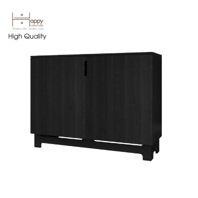 [Happy Home Furniture] MOLLY, Tủ lưu trữ 2 cánh mở , 120cm x 40cm x 90cm ( DxRxC), TCM_103
