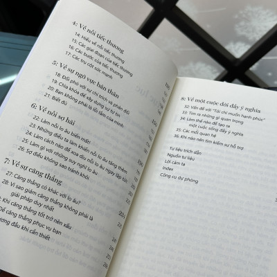 Giải Mã Hoóc-môn Dopamin - Anna Lembke - Lâm Đặng Cam Thảo dịch - (bìa mềm)