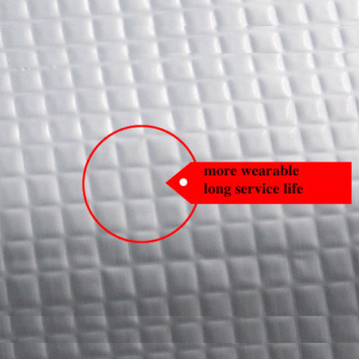 Miếng dán siêu dính Tape 5cm x 5m Vá Các Vết Nứt Tường, Bể Đựng Nước, Mái Nhà, Sàn Nhà, Trần Nhà...