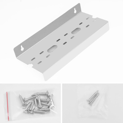 Bộ 3 ly nắp liền 10 inch ren 1/2