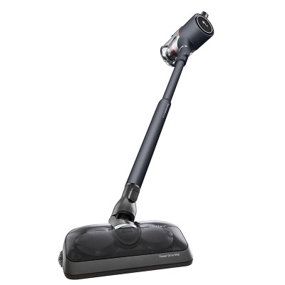 Máy Hút Bụi Lau Nhà Không Dây LG A9N-Max - Hàng Chính Hãng