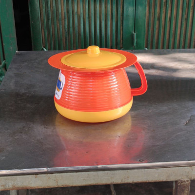 BÔ CUA – BÔ CUA GIẢI PHÁP VỆ SINH TIỆN LỢI, AN TOÀN, SẠCH SẼ CHO MỌI LỨA TUỔI - BÔ VỆ SINH TIỆN LỢI CHO TRẺ EM, NGƯỜI GIÀ, BÀ BẦU & NGƯỜI ĐI PHƯỢT