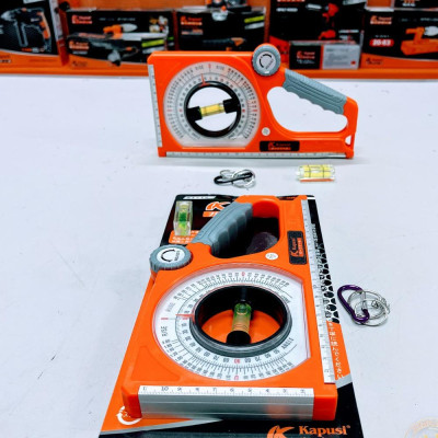 Thước đo góc nghiêng Kapusi K-2808