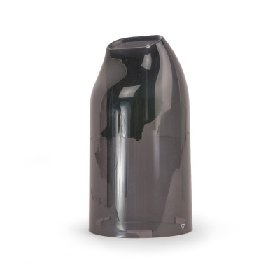 Khoang chứa bụi máy hút bụi Karcher VCH 2 - Hàng Chính Hãng