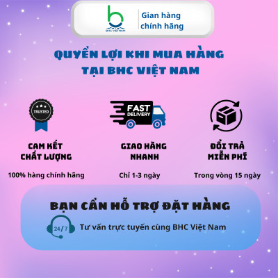 Dung Dịch Nhỏ Giọt Vitalink D3 Drop Bổ Sung Vitamin D3, Hỗ Trợ Xương Chắc Khỏe cho trẻ từ 1 tuổi