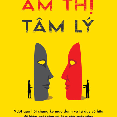 Ám Thị Tâm Lý