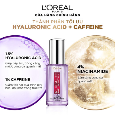 Serum L