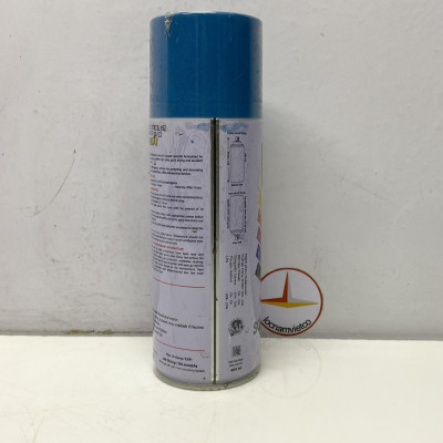 Sơn xịt Win màu xanh da trời 224 400ml