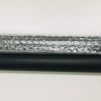 Trống ( Drum ) dùng cho máy photocopy Sharp AR 5726, 5731, 6020, 6026, 6031, 236, ARM 208, 235, 270, 275, MX-M310, M314N, M354N, ARM, 237, 276,