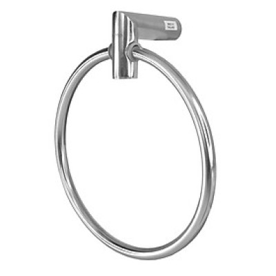 DS-93003 Vòng treo khăn Prime [WS]