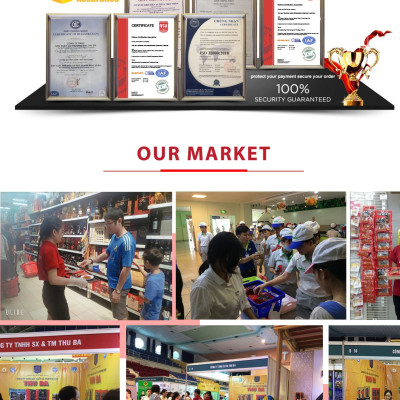 Combo 2 hộp khô bò xé sợi (hộp plastic) mỗi hộp 500gr ăn vặt, đu đủ trộn, ăn với mì tôm, uống bia