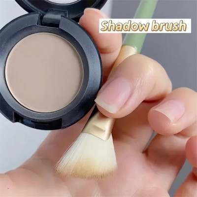 Cọ Trang Điểm Tạo Khối Đa Năng Chất Lượng Cao Bộ Cọ Trang Điểm Đa Năng