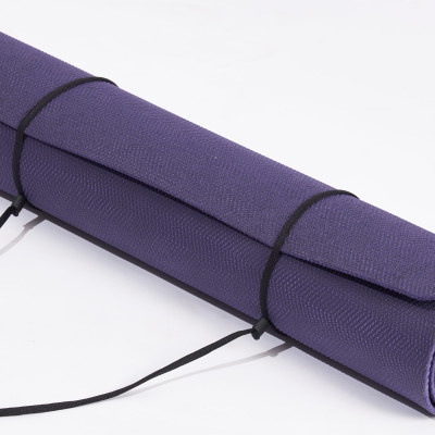 THẢM YOGA TPE (SIÊU BÁM, SIÊU BỀN) PROCARE 5MM - THẢM ĐÀI LOAN 