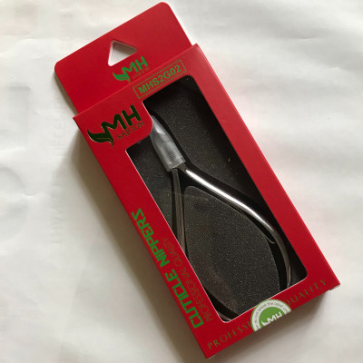 KỀM DA BÔNG XI XANH 1 CHỐNG