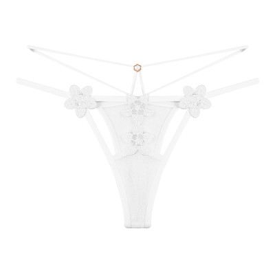 [Sexy] Quần lót nữ gợi cảm lọt khe eo Babes