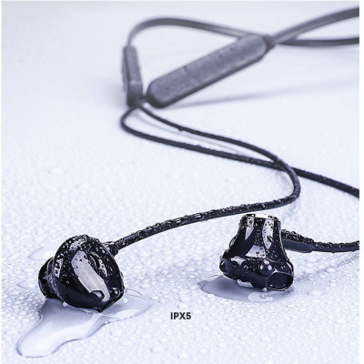 Tai nghe bluetooth nhét tai Neckband -hàng chính hãng