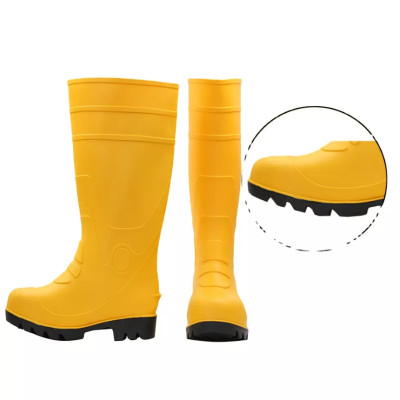 ỦNG NHỰA TOLSEN SIZE (TỪ 40-45) - HÀNG CHÍNH HÃNG