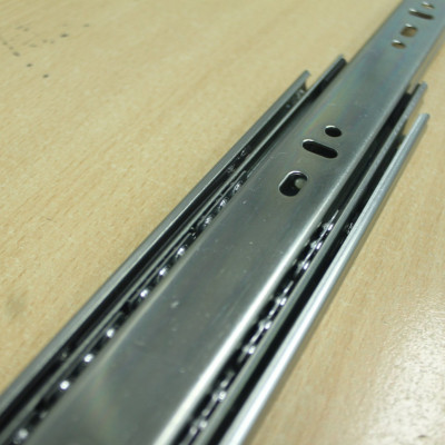 Ray Trượt 3 tầng Neo 2T5